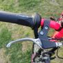 Mountain Bike 24 inch Wheels Image 7