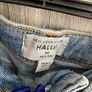 Girls Newlook Jeans - 14 Image 5