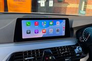BMW / MINI - Factory BMW Apple CarPlay Activation