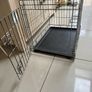 Dog Crate Image 2