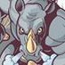 MysticRhino