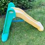 kids slide Image 2