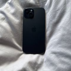 iPhone 15 128gb
