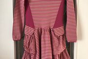 No Added Sugar dress age 9-10