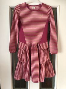 No Added Sugar dress age 9-10