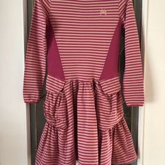 No Added Sugar dress age 9-10