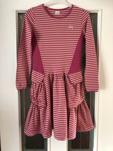 No Added Sugar dress age 9-10
