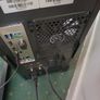 gaming pc Image 3