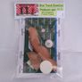 Scalextric Podium Kit (scenic) Image 2