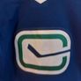 vancouver canucks hockey jersey Image 3