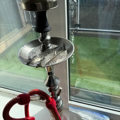 Hookah