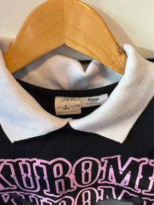 girls Zara dress