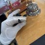 karcher vacuum charger Image 2