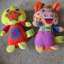 Free toys Image 8