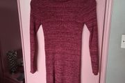kids dress