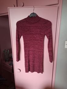 kids dress