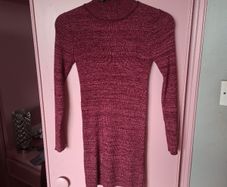 kids dress