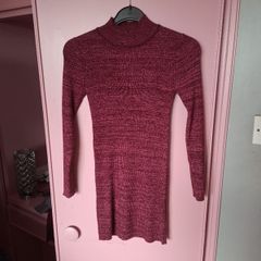 kids dress