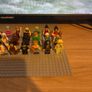 lego Image 5