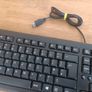 keyboard Image 3