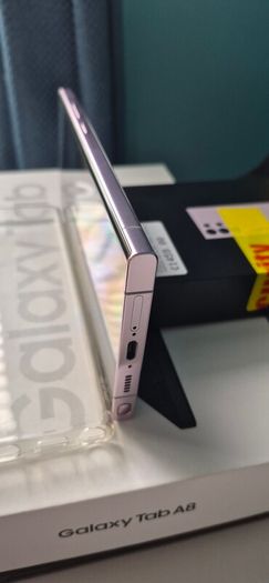 Samsung Galaxy S23 Ultra 256 GB memory phone from the first owner purchased at harveynorman.ie phone absolutely perfect condition I invite you for inspection and test. Ardee co.louth