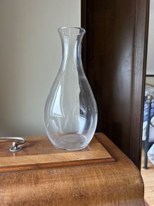 carafe
