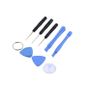 8 in 1 Opening Phone Repair Tool Image 4