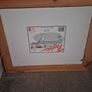Woodland Stream Image 9