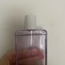 God is a woman perfume Ariana Grande Image 2