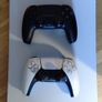 Playstation 5 Image 5