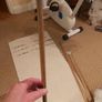 snooker cue Image 4