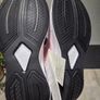 Adidas Duramo 10 trainers Image 3