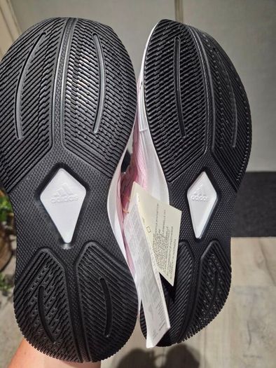 Adidas Duramo 10 trainers
