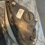 BMW F10 headlights "HELLA" Image 3