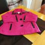 Dressbarn Image 2