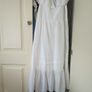 ladies dress Image 6