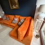 Corner Couch Image 6