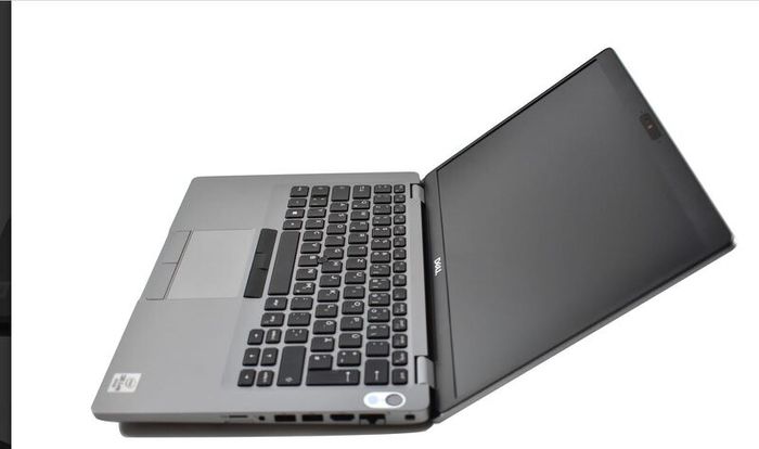 16GB Ram DELL Latitude 5410 with Intel i7 10th Generation 10610U Processor Windows 11 Professional