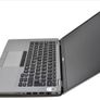 16GB Ram DELL Latitude 5410 with Intel i7 10th Generation 10610U Processor Windows 11 Professional Image 2