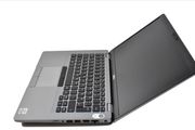 16GB Ram DELL Latitude 5410 with Intel i7 10th Generation 10610U Processor Windows 11 Professional