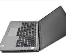 16GB Ram DELL Latitude 5410 with Intel i7 10th Generation 10610U Processor Windows 11 Professional