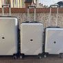 suitcases /luggages on sale Image 3