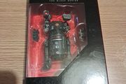 Star Wars Black Series: BT-1 (Beetee) 6''