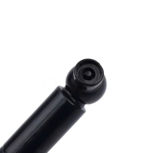Motorcycle Tyre Air Pressure Guage Auto Car Truck Meter Tester Vehicle Precise Tool