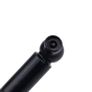 Motorcycle Tyre Air Pressure Guage Auto Car Truck Meter Tester Vehicle Precise Tool Image 5