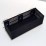 Mushroom Basket/Box Frag Rack Image 2