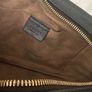 Gucci Marmont bag Image 6