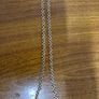 Vintage Necklace Image 2
