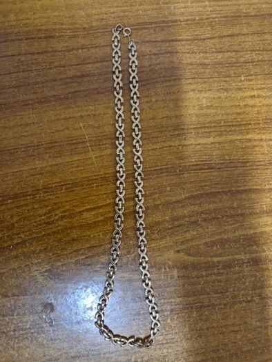 Vintage Necklace