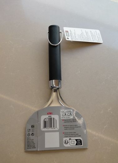 Weber Accessories